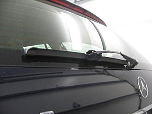 I'm looking for a more stylish rear wiper for my wagon-img_1942.jpg