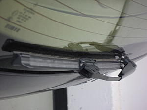 I'm looking for a more stylish rear wiper for my wagon-img_1943.jpg