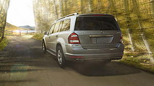 I'm looking for a more stylish rear wiper for my wagon-gl-wiper.jpg