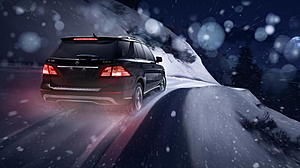 I'm looking for a more stylish rear wiper for my wagon-ml-rear-wiper.jpg