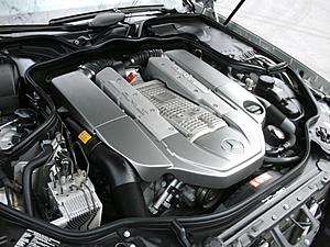 2005 E55 AMG For Sale-bild0564.jpg