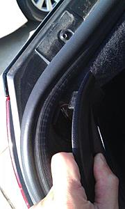 Brake lights are burnt out? How do you replace them?-imag0253.jpg