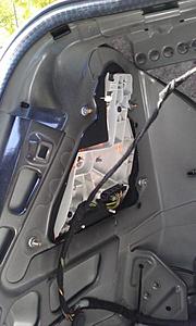 Brake lights are burnt out? How do you replace them?-imag0258.jpg