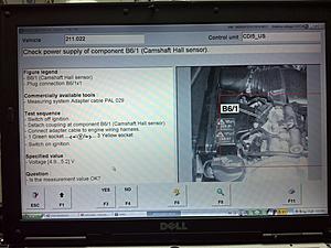 07 Bluetech - Camshaft hall sensor code-2011-12-11_18-22-08_686.jpg