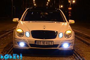 New E Class (W211) Picture Thread-resize-008.jpg