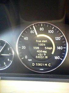 Which MPH gives the best MPG ?-1209011506a.jpg