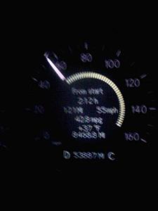 Which MPH gives the best MPG ?-1209012001.jpg