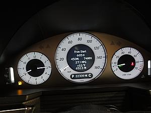 Which MPH gives the best MPG ?-flagstaff-home-orig-small.jpg