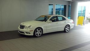 New W211 Owner-2011-12-11_10-04-42_418.jpg