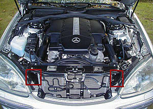 Paid OEtuning a little visit today to take up the special...-s500enginemarked.jpg