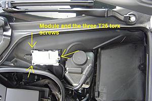 Peculiar Problem with Windshield Washers-module.jpg