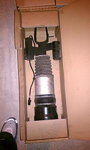 Parts for Sale-imag0135.jpg