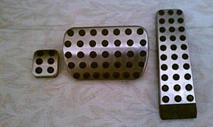 Parts for Sale-imag0154.jpg