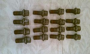 Parts for Sale-imag0152.jpg