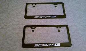 Parts for Sale-imag0241.jpg