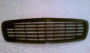 Parts for Sale-imag0271.jpg