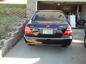 HELP.....IS THIS A FAKE &quot;E55 AMG&quot;-2012-01-23_11.53.55.jpg