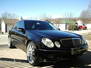 HELP.....IS THIS A FAKE &quot;E55 AMG&quot;-2012-01-23_12.50.29.jpg