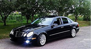 New E Class (W211) Picture Thread-car123.jpg