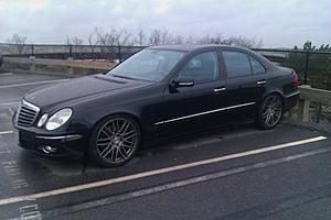 New E Class (W211) Picture Thread-174.jpg