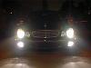 New Bulbs for the Fogs &amp; Parking Lights-dsc00015.jpg