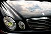 The look.-mborg13.jpg
