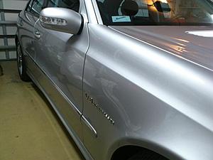 2005 E55 AMG for sale/low miles/warranty-dsc_0002.jpg