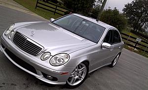 2005 E55 AMG for sale/low miles/warranty-301.jpg