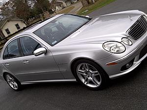 2005 E55 AMG for sale/low miles/warranty-00106.jpg