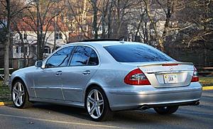 New E Class (W211) Picture Thread-dsc_0587.jpg