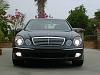 New Bulbs for the Fogs &amp; Parking Lights-c.jpg