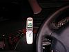 New Spot for my Phone-phon1.jpg