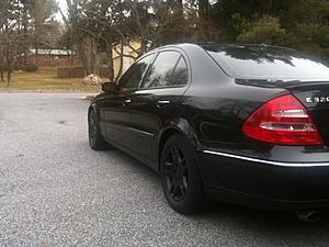 New E Class (W211) Picture Thread-get-attachment.aspxhjhj.jpg