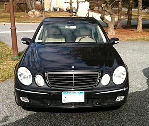 New E Class (W211) Picture Thread-untitledxdfghjkjhgfds.jpg