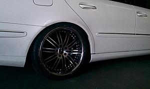 New Pics of the Rims-431621_285688908166835_100001771848874_699674_1336856320_n.jpg