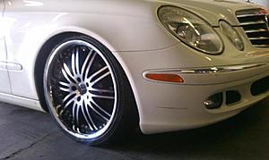 New Pics of the Rims-428100_285689421500117_100001771848874_699677_1107873322_n.jpg