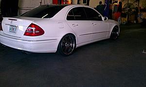 New Pics of the Rims-427530_285689034833489_100001771848874_699675_688620365_n.jpg