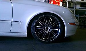 New Pics of the Rims-425281_285688801500179_1876182037_n.jpg