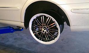 New Pics of the Rims-422801_285598171509242_100001771848874_699428_298971553_n.jpg