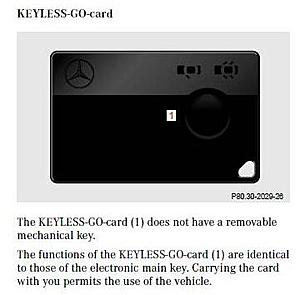 Keyless Entry-keyless-go-card.jpg