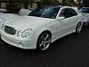 Anyone have pictures of a white E with chrome rims?-white-e500left.jpg