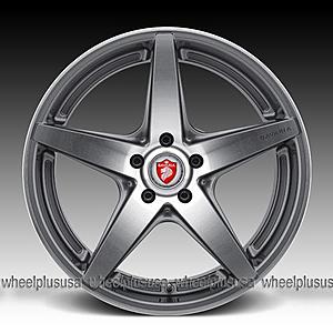 W211 + New Wheel Photoshop Request-bc5.jpg