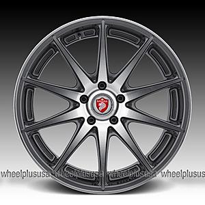 W211 + New Wheel Photoshop Request-bc10.jpg