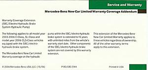 SBC system warranty-sbc_10year_addendum.jpg