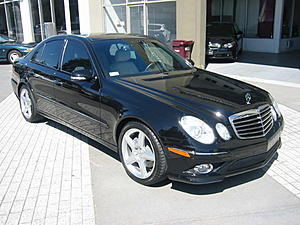 Just picked up a 07 E-350!!-cars-20002.jpg