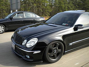 New E Class (W211) Picture Thread-dscn1391d.jpg