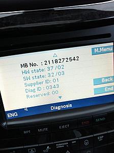 COMAND HEAD UNIT software update to enable MP3-img_0376.jpg