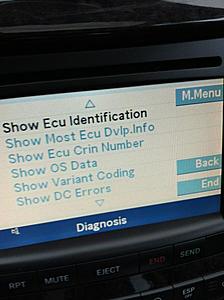 COMAND HEAD UNIT software update to enable MP3-img_0377.jpg