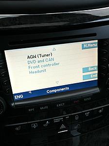 COMAND HEAD UNIT software update to enable MP3-img_0378.jpg