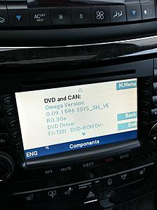 COMAND HEAD UNIT software update to enable MP3-img_0379.jpg